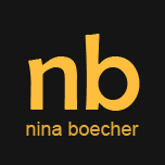(c) Nina-boecher.de